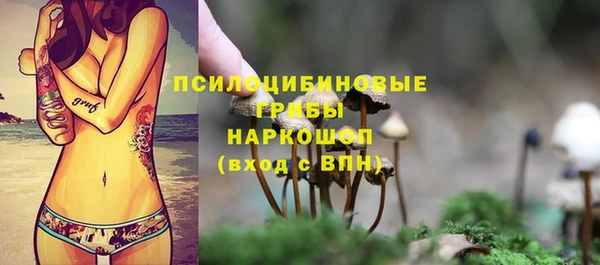 мефедрон мука Нефтекумск
