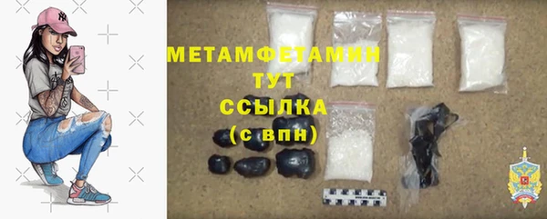 шишки Нея