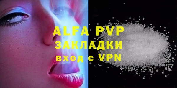 шишки Нея