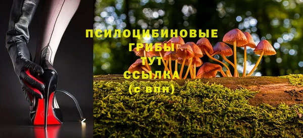 тгк Нефтегорск
