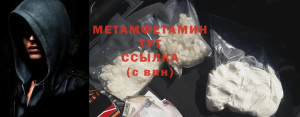шишки Нея