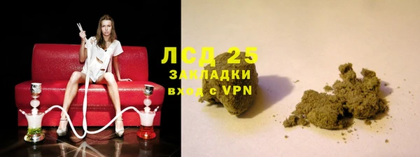 2c-b Богородицк