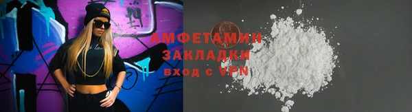 шишки Нея