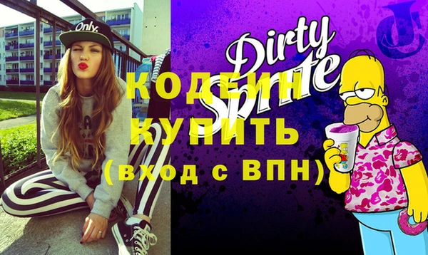 шишки Нея