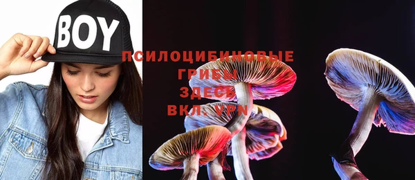 мефедрон мука Нефтекумск