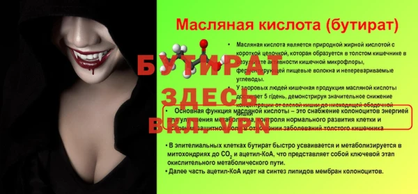 шишки Нея